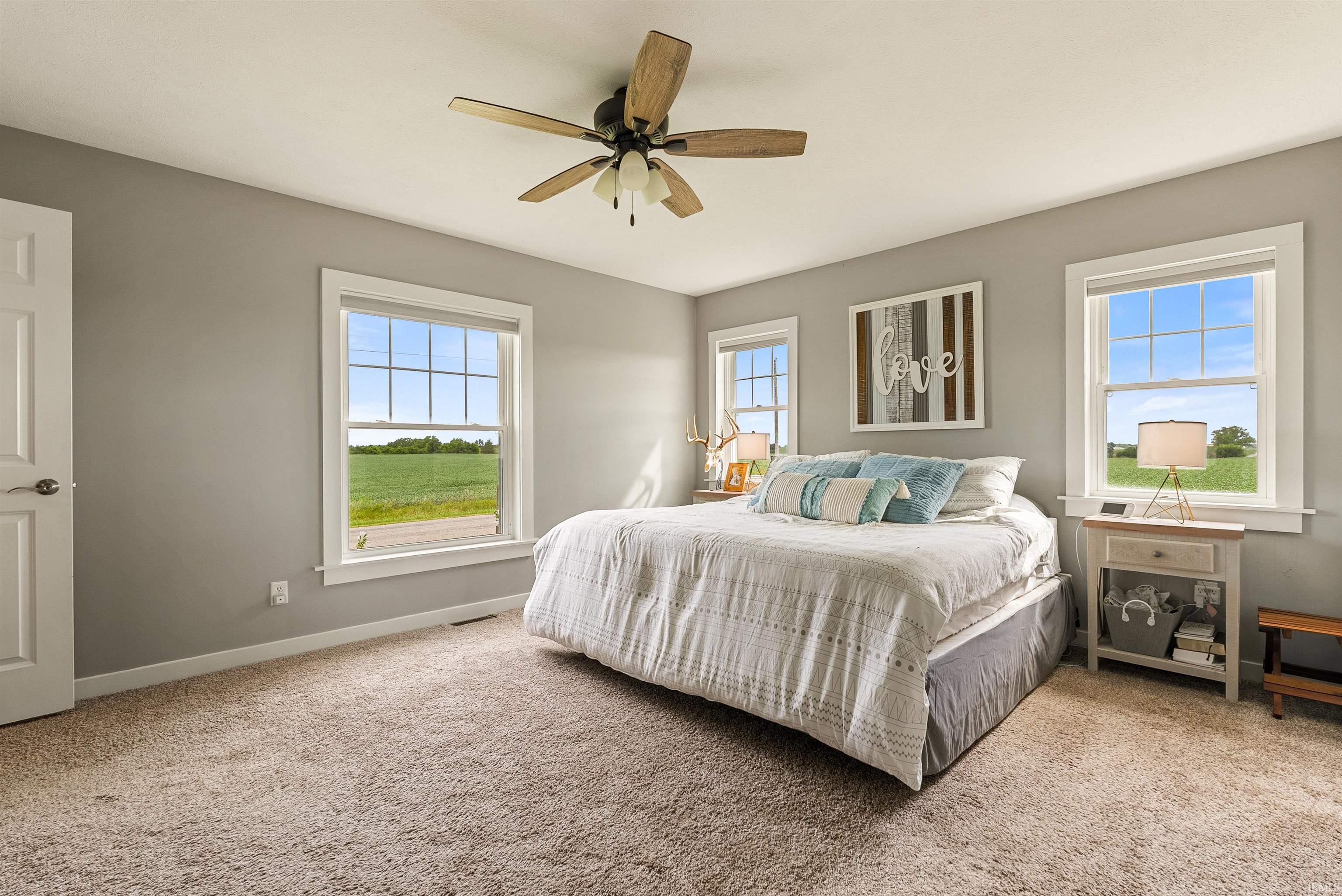 3797 Hoover Road Urbana, IN 46990 - Photo 26 of 33 Gallery Image 26