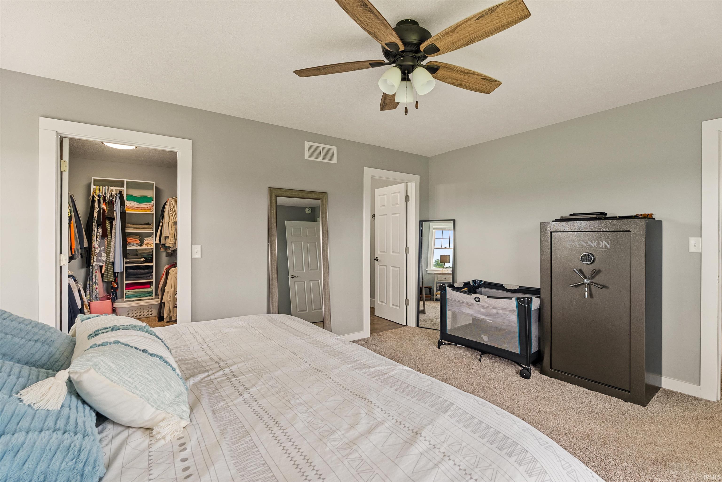 3797 Hoover Road Urbana, IN 46990 - Photo 27 of 33 Gallery Image 27