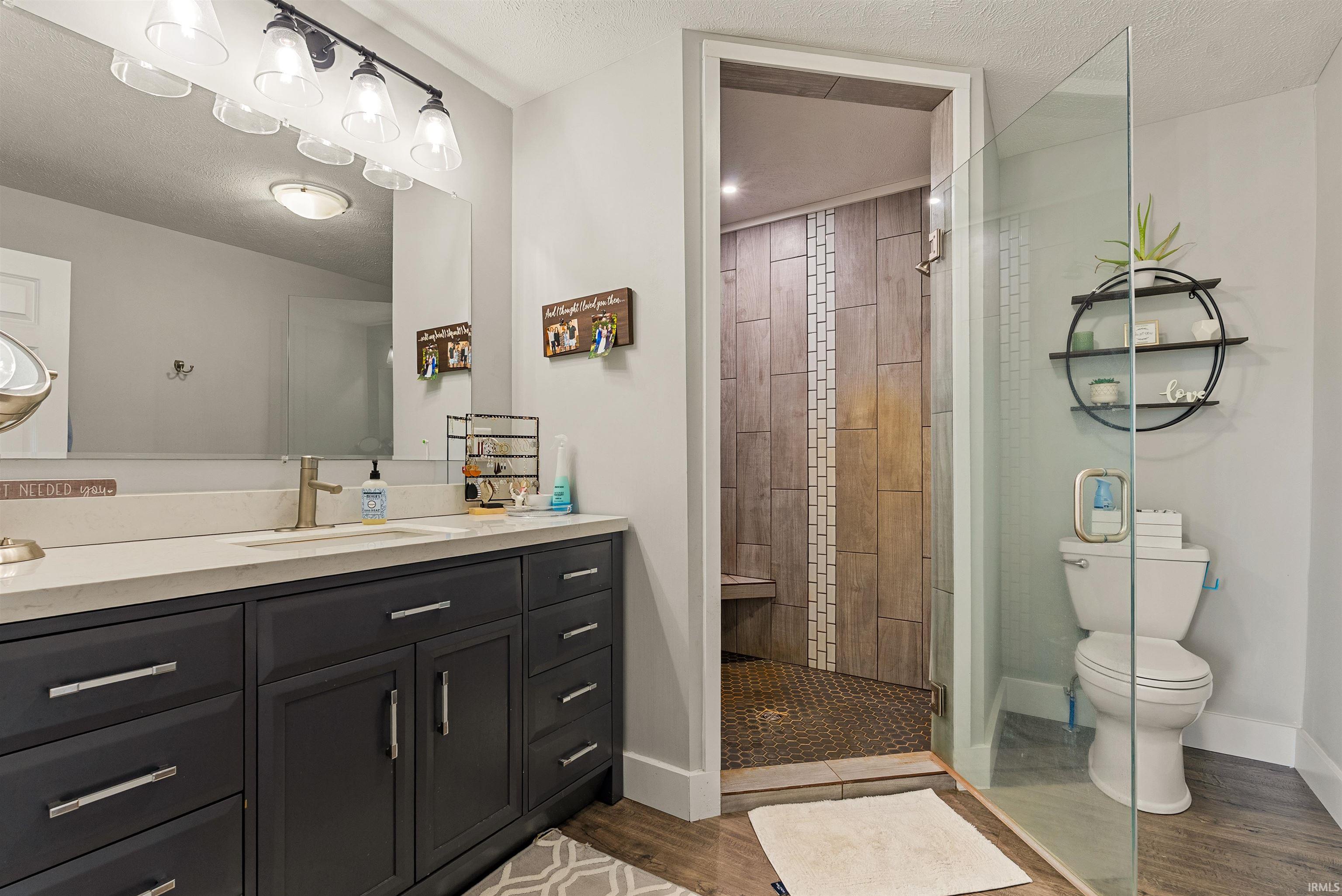 3797 Hoover Road Urbana, IN 46990 - Photo 28 of 33 Gallery Image 28