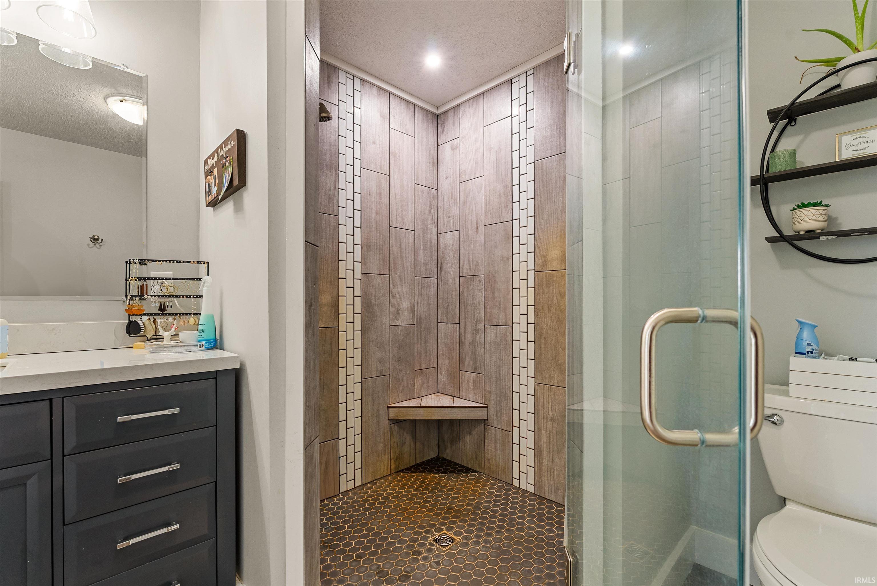 3797 Hoover Road Urbana, IN 46990 - Photo 29 of 33 Gallery Image 29
