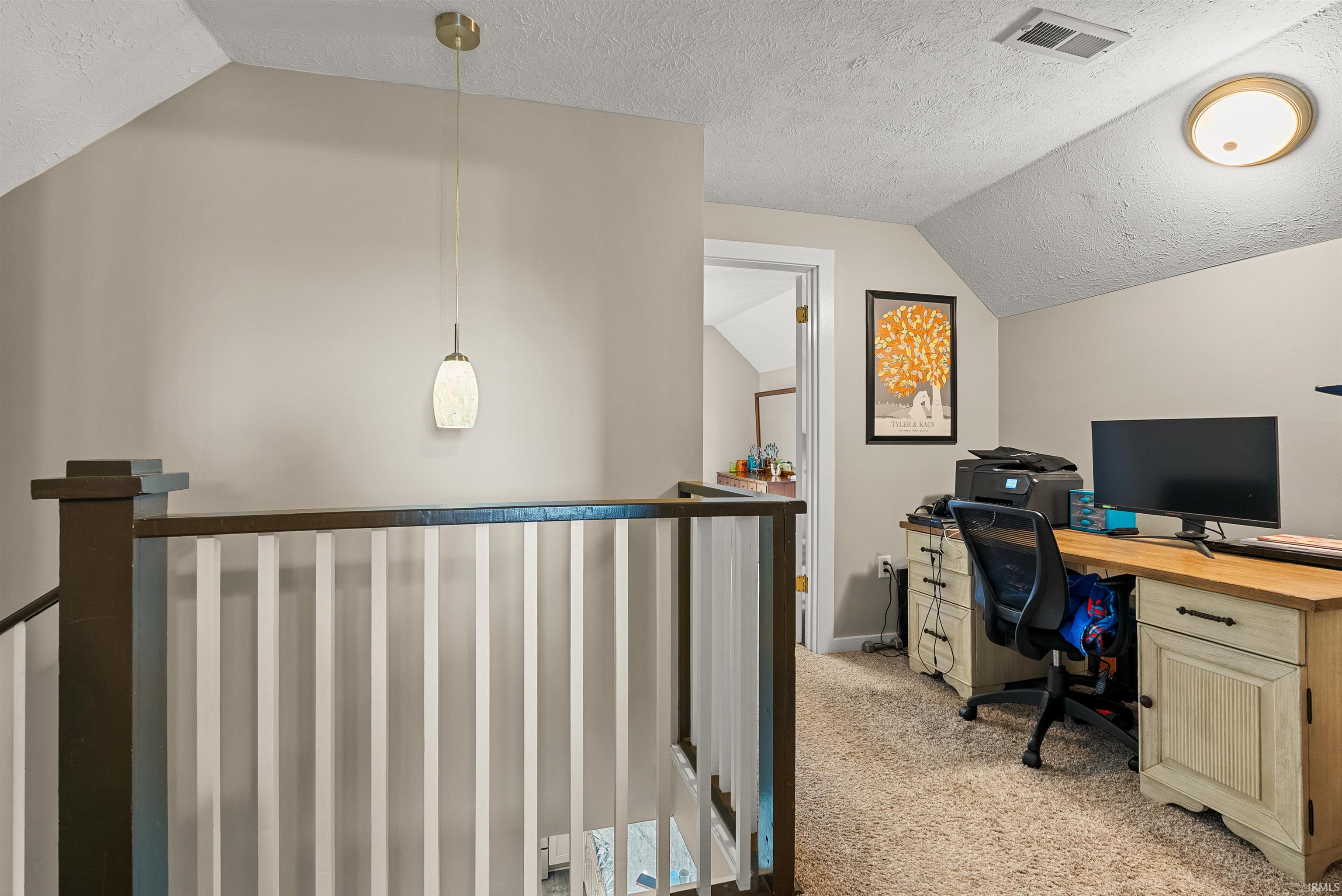 3797 Hoover Road Urbana, IN 46990 - Photo 30 of 33 Gallery Image 30