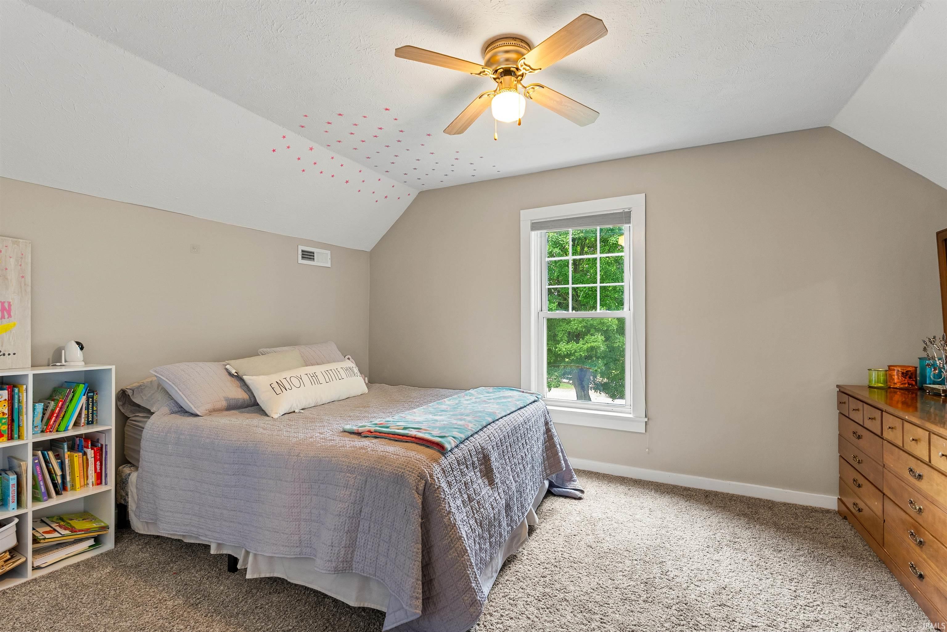 3797 Hoover Road Urbana, IN 46990 - Photo 31 of 33 Gallery Image 31