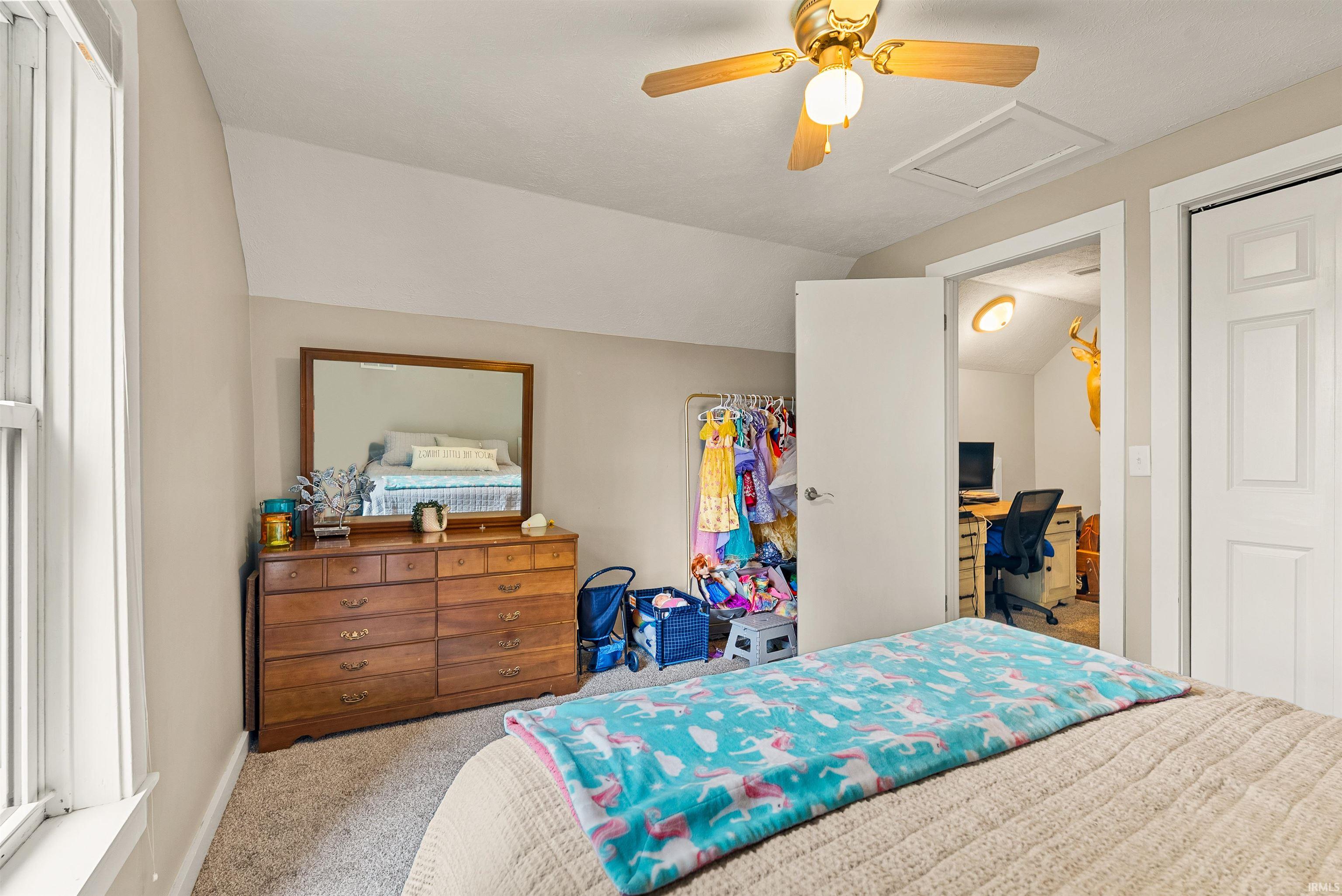 3797 Hoover Road Urbana, IN 46990 - Photo 32 of 33 Gallery Image 32