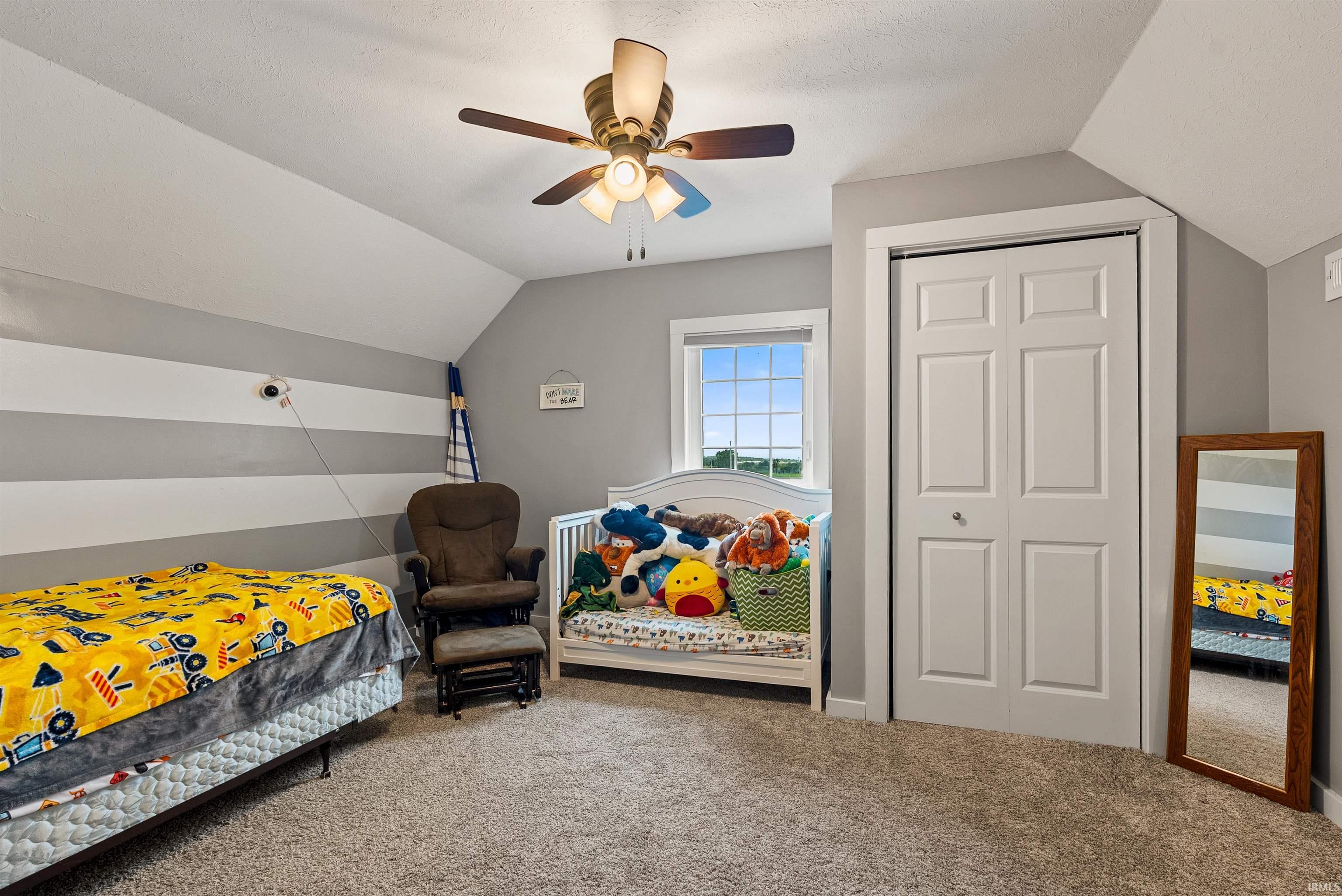 3797 Hoover Road Urbana, IN 46990 - Photo 33 of 33 Gallery Image 33