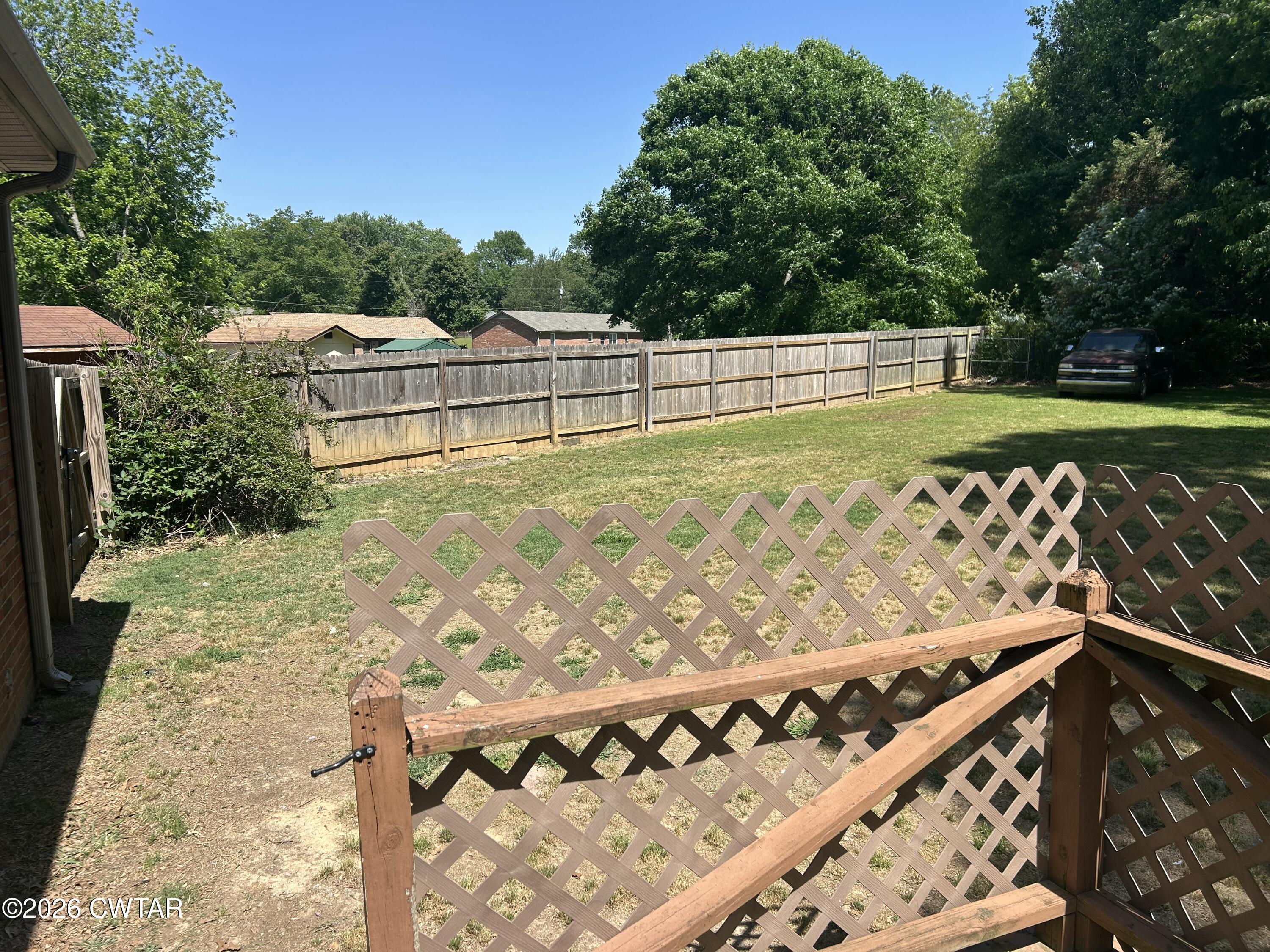 8 Beth Place Jackson, TN 38305 - Photo 15 of 15 IMG_3206