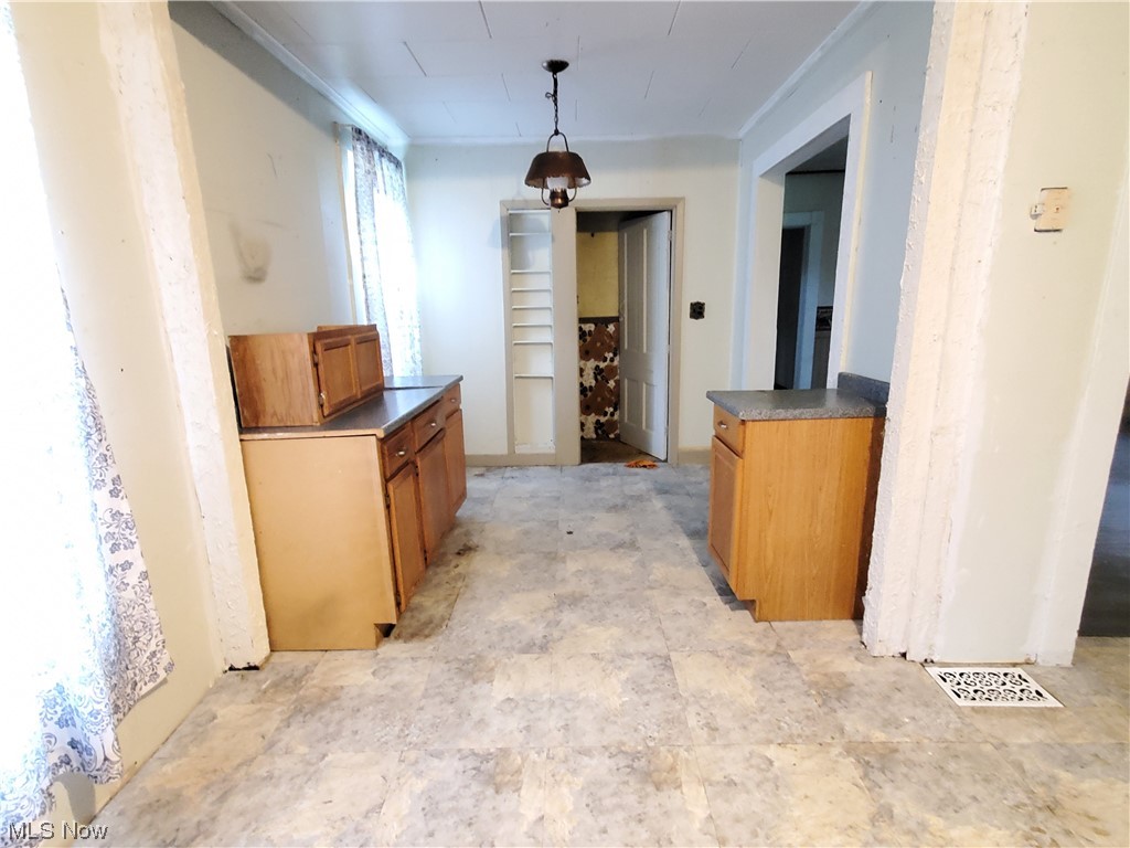 3367 Jefferson Road Ashtabula, OH 44004 - Photo 14 of 19 Gallery Image 14