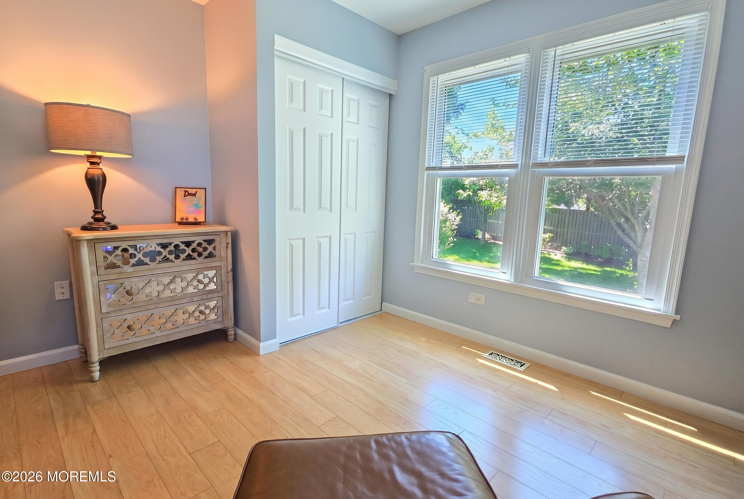 137 Bowline Road Manahawkin, NJ 08050 - Photo 15 of 36 16