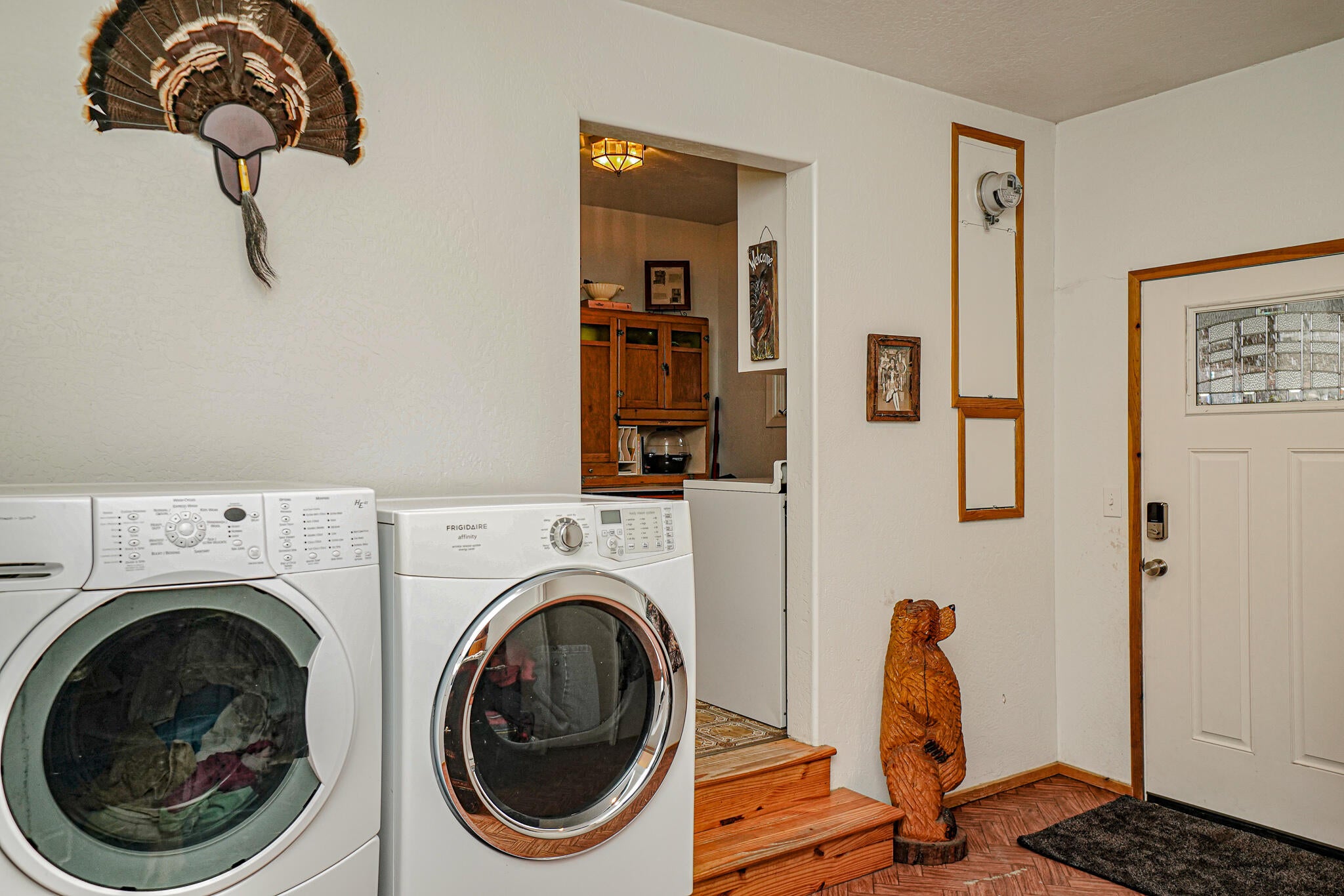2675 Long Branch Road Eagle Point, OR 97524 - Photo 20 of 37 DSC01635