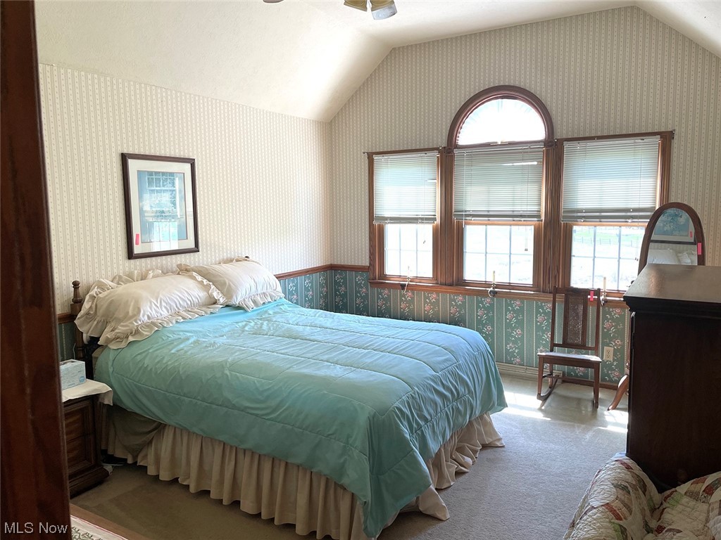 8420 Lowmiller Road Minerva, OH 44657 - Photo 17 of 21 Gallery Image 17