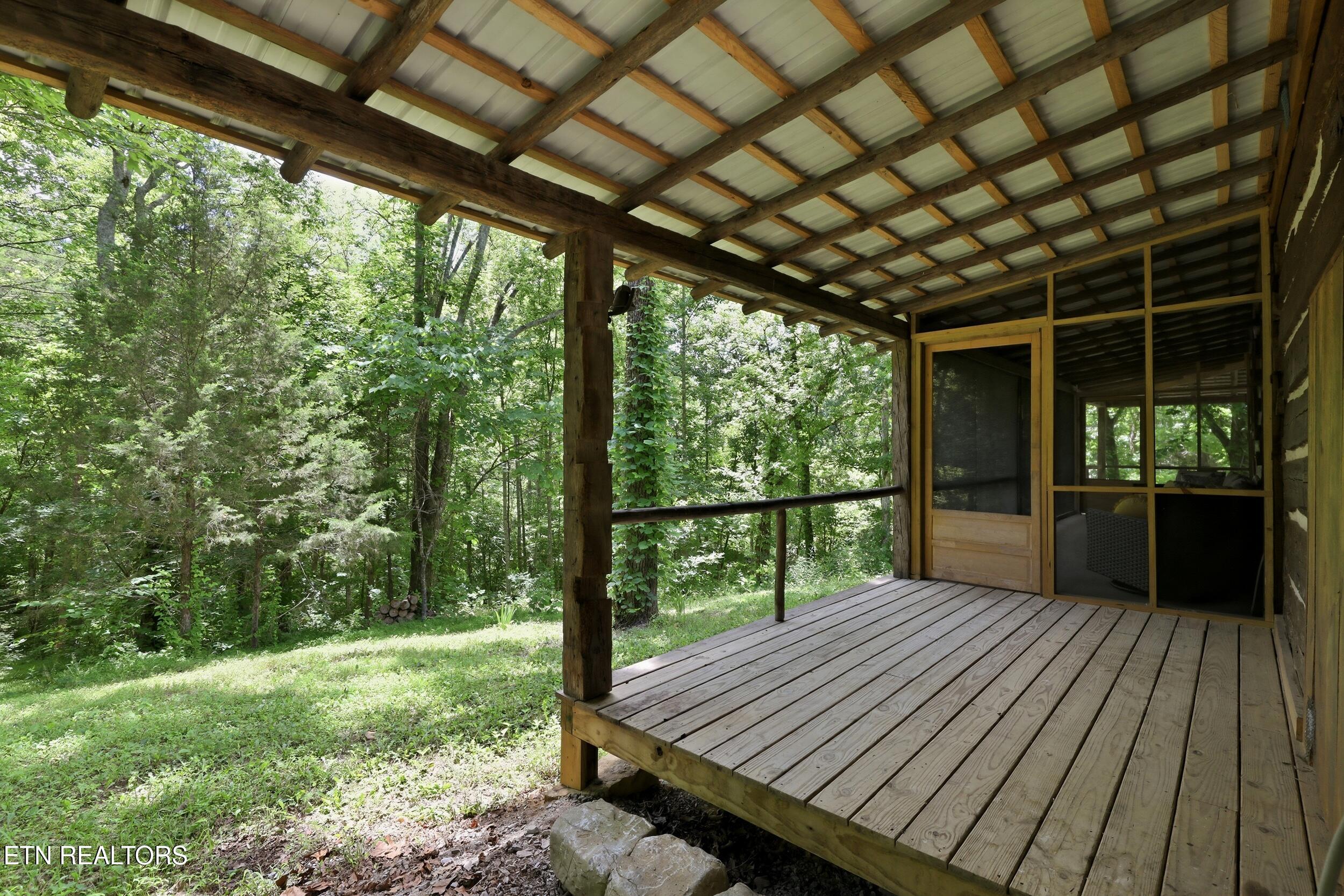 3280 Ballplay Road Madisonville, TN 37354 - Photo 25 of 38 10_3280_ballplay_rd_0010