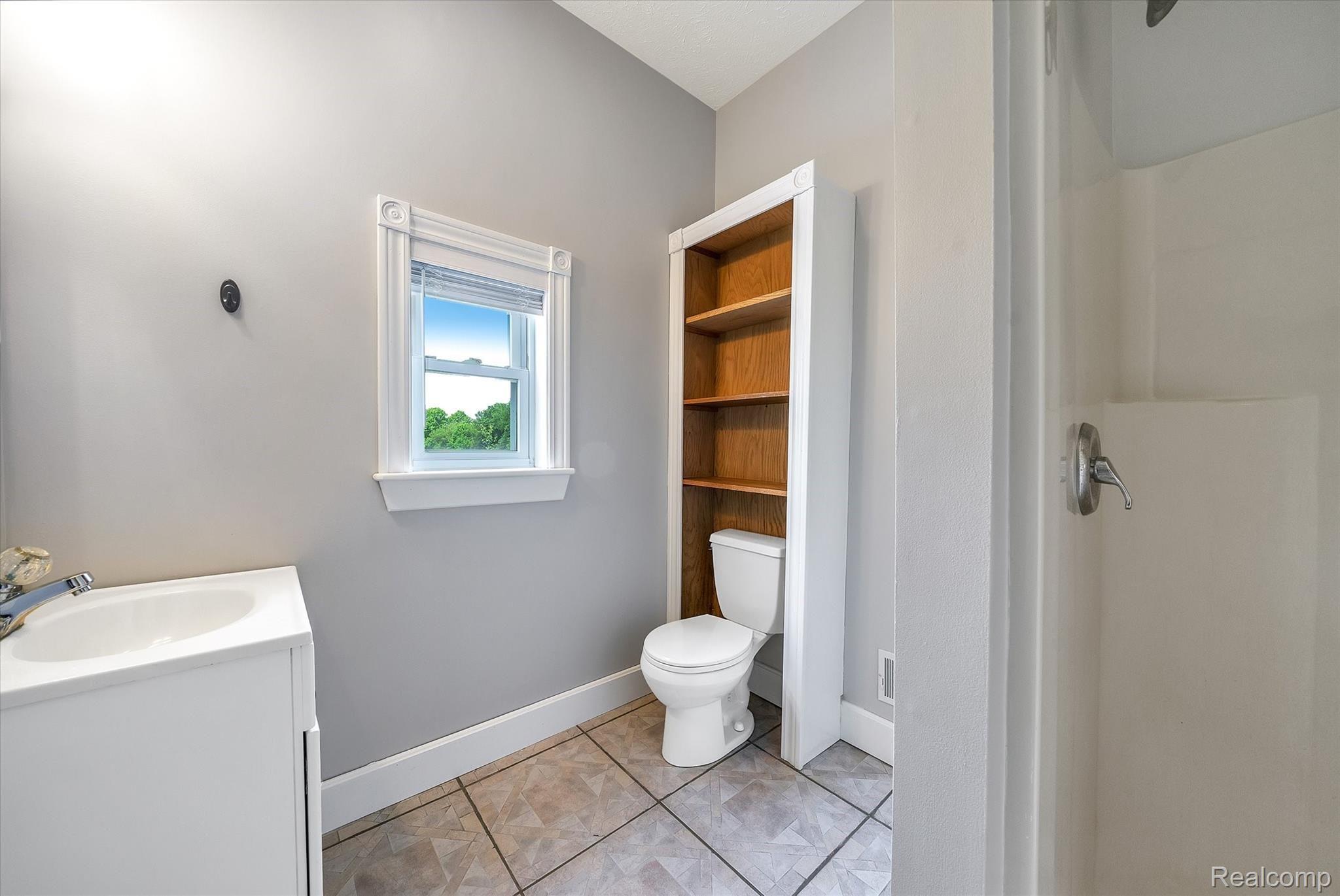 13248 South Delaney Road Perry, MI 48872 - Photo 18 of 46 22-13248 S Delaney Rd-Windowstill Real Estate Photography-22.jpg