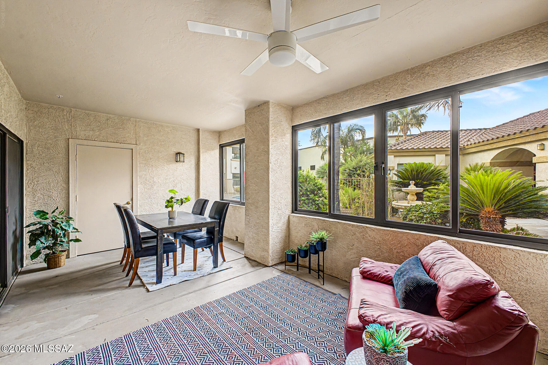 2550 East River Road, Unit 1102 Tucson, AZ 85718 - Photo 21 of 26 21-River