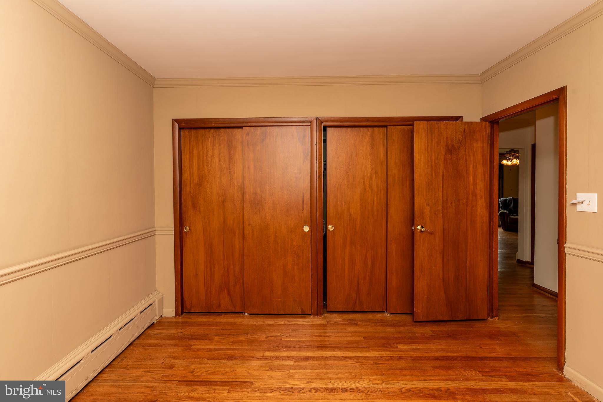 1119 Sharp Road Vineland, NJ 08360 - Photo 32 of 79 a view of a livingroom with wooden floor