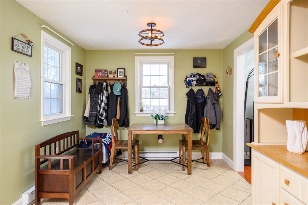 43 South Meadow Road Carver, MA 02330 - Photo 14 of 35