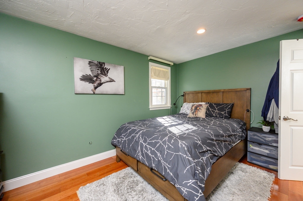 43 South Meadow Road Carver, MA 02330 - Photo 17 of 35