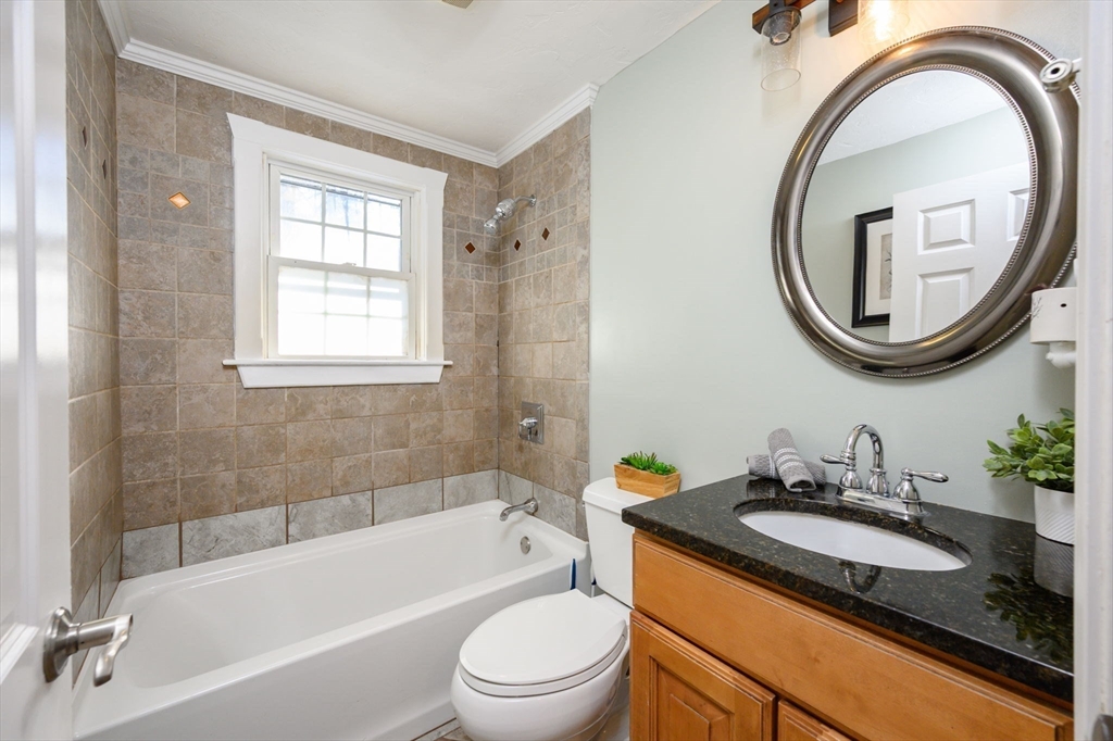 43 South Meadow Road Carver, MA 02330 - Photo 20 of 35