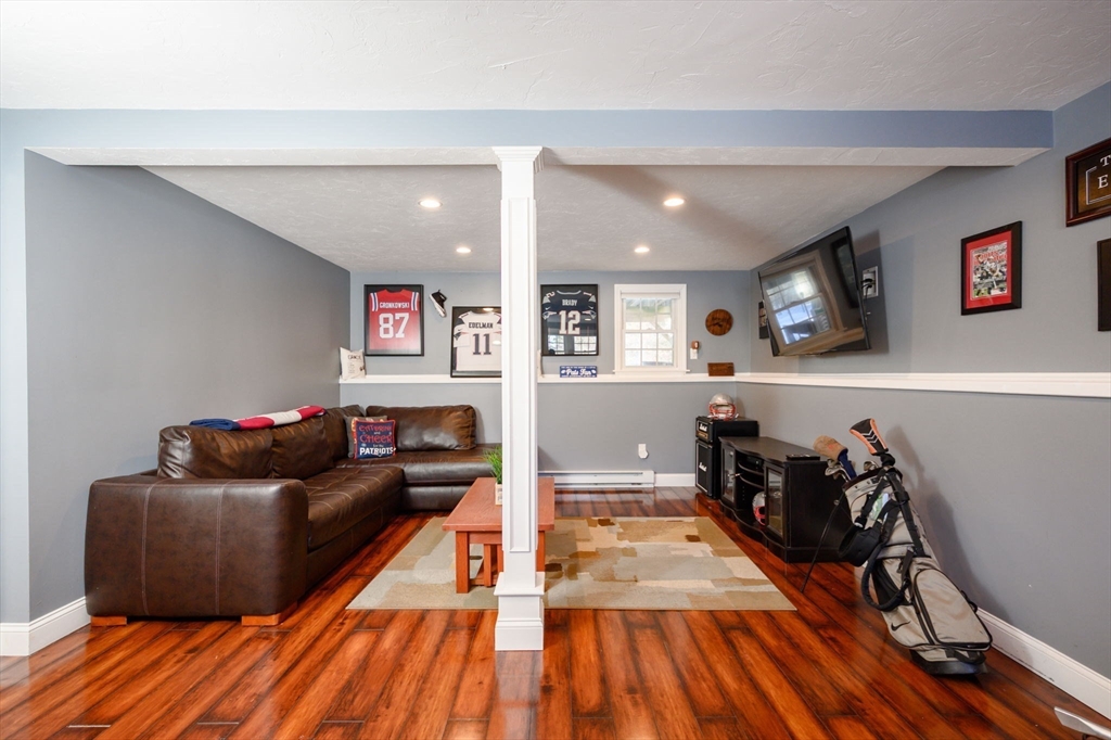 43 South Meadow Road Carver, MA 02330 - Photo 21 of 35