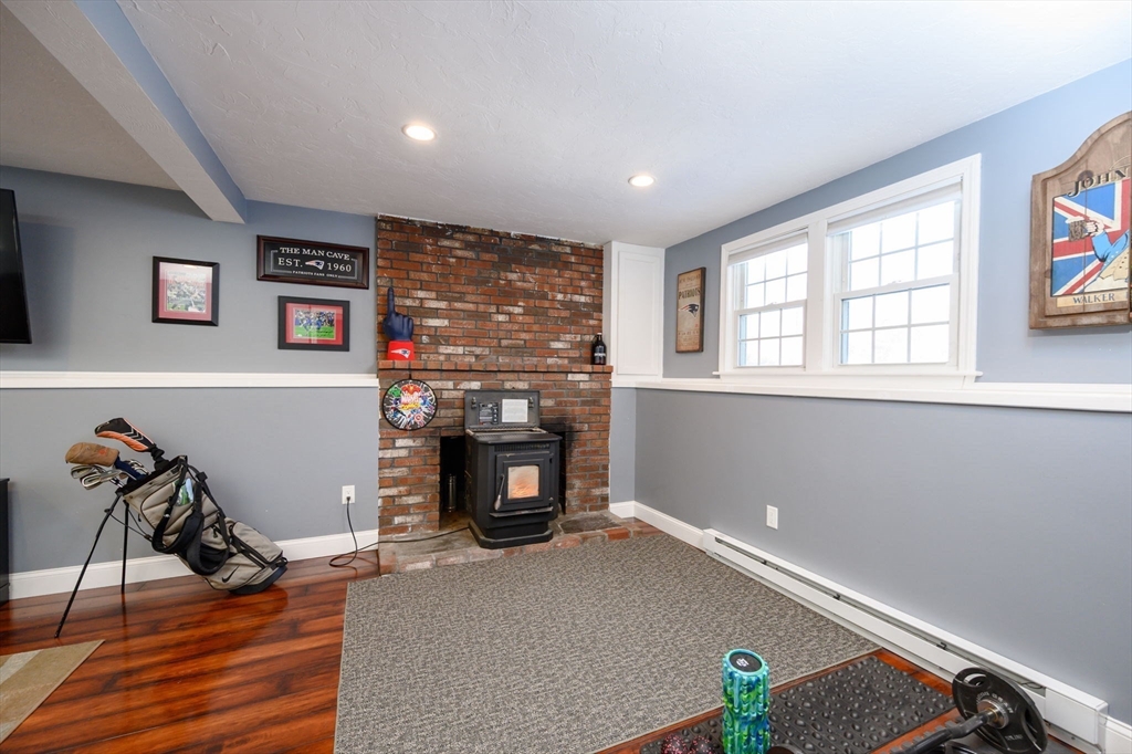 43 South Meadow Road Carver, MA 02330 - Photo 23 of 35