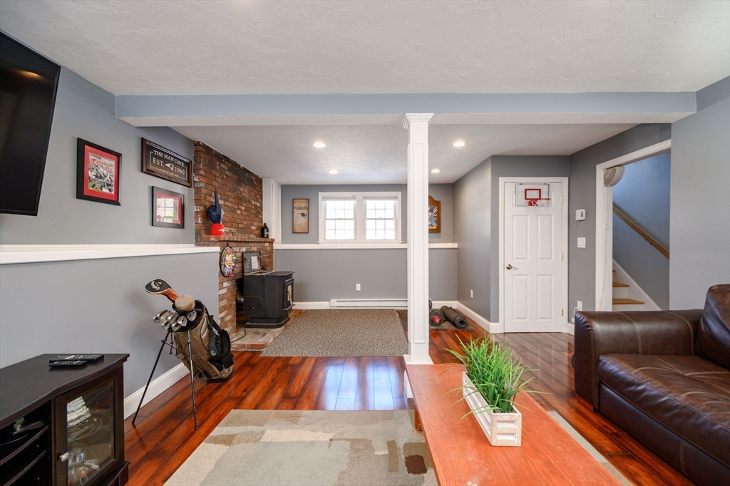 43 South Meadow Road Carver, MA 02330 - Photo 24 of 35