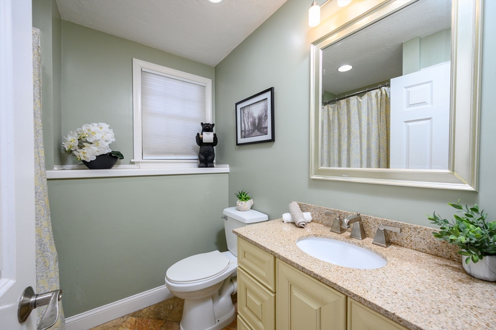 43 South Meadow Road Carver, MA 02330 - Photo 25 of 35