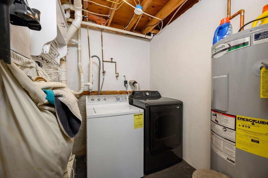 43 South Meadow Road Carver, MA 02330 - Photo 26 of 35