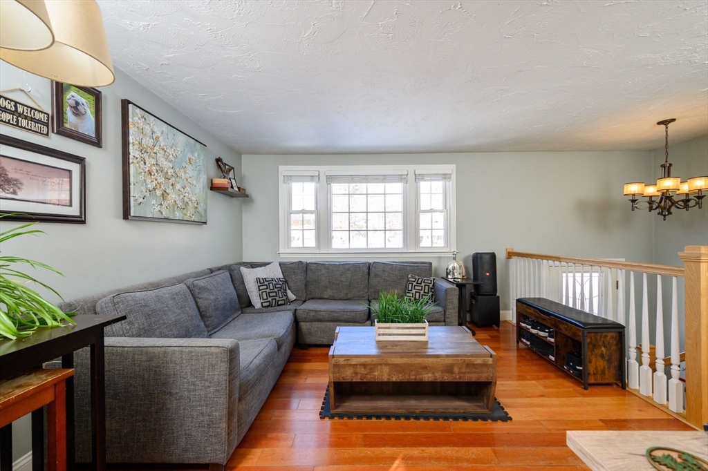 43 South Meadow Road Carver, MA 02330 - Photo 7 of 35