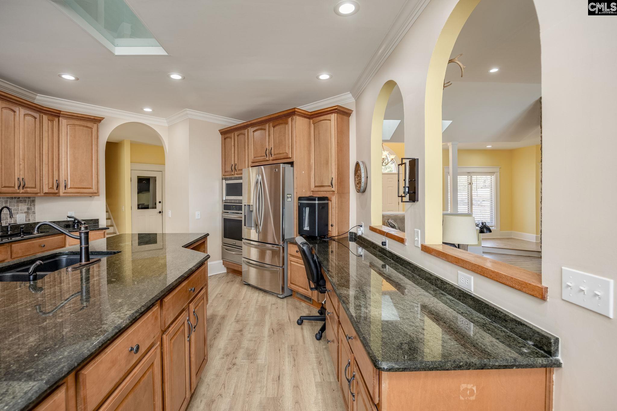 96 Muskrat Run Irmo, SC 29063 - Photo 23 of 77