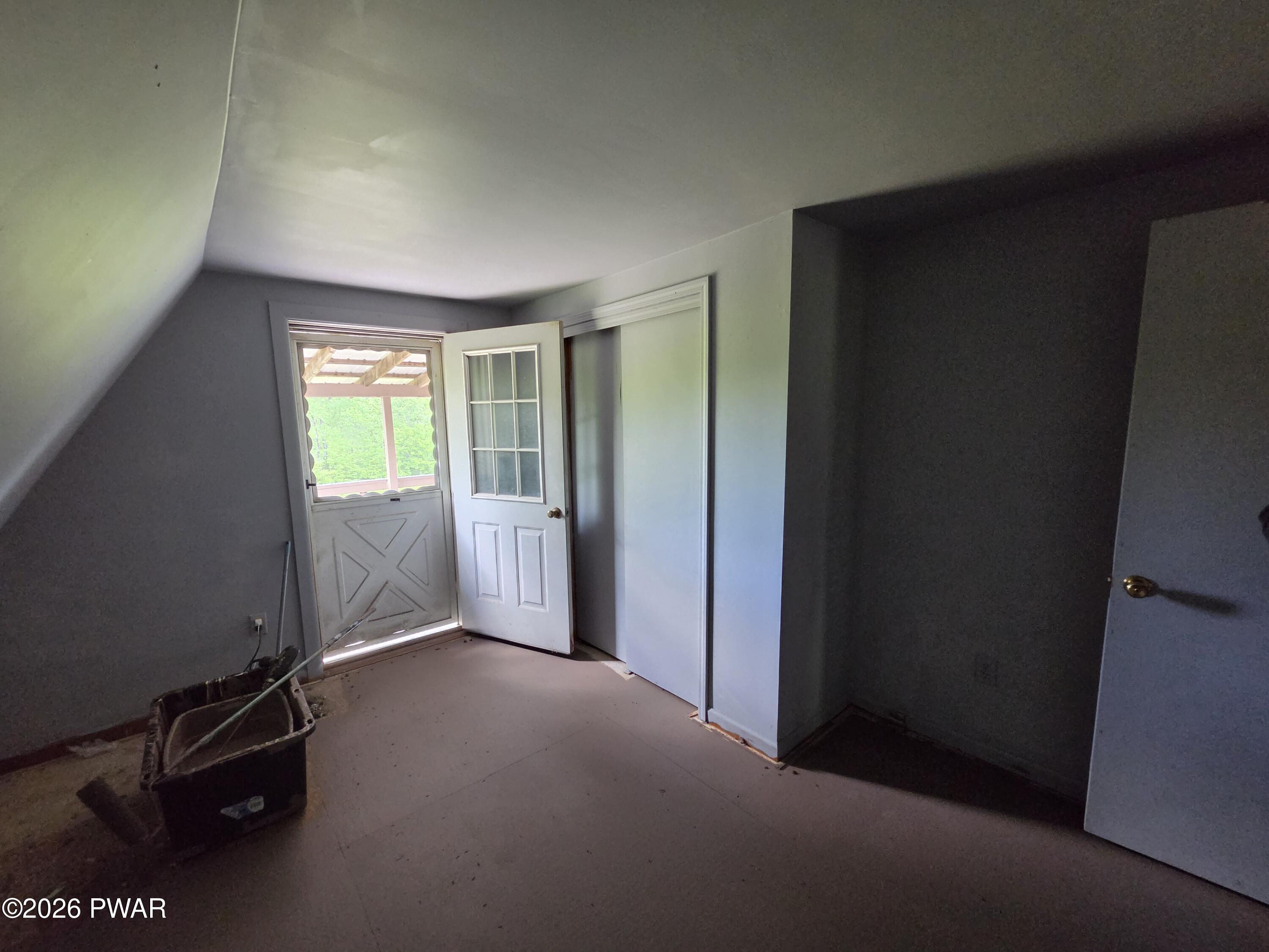 5 Bunting Road Honesdale, PA 18431 - Photo 9 of 32