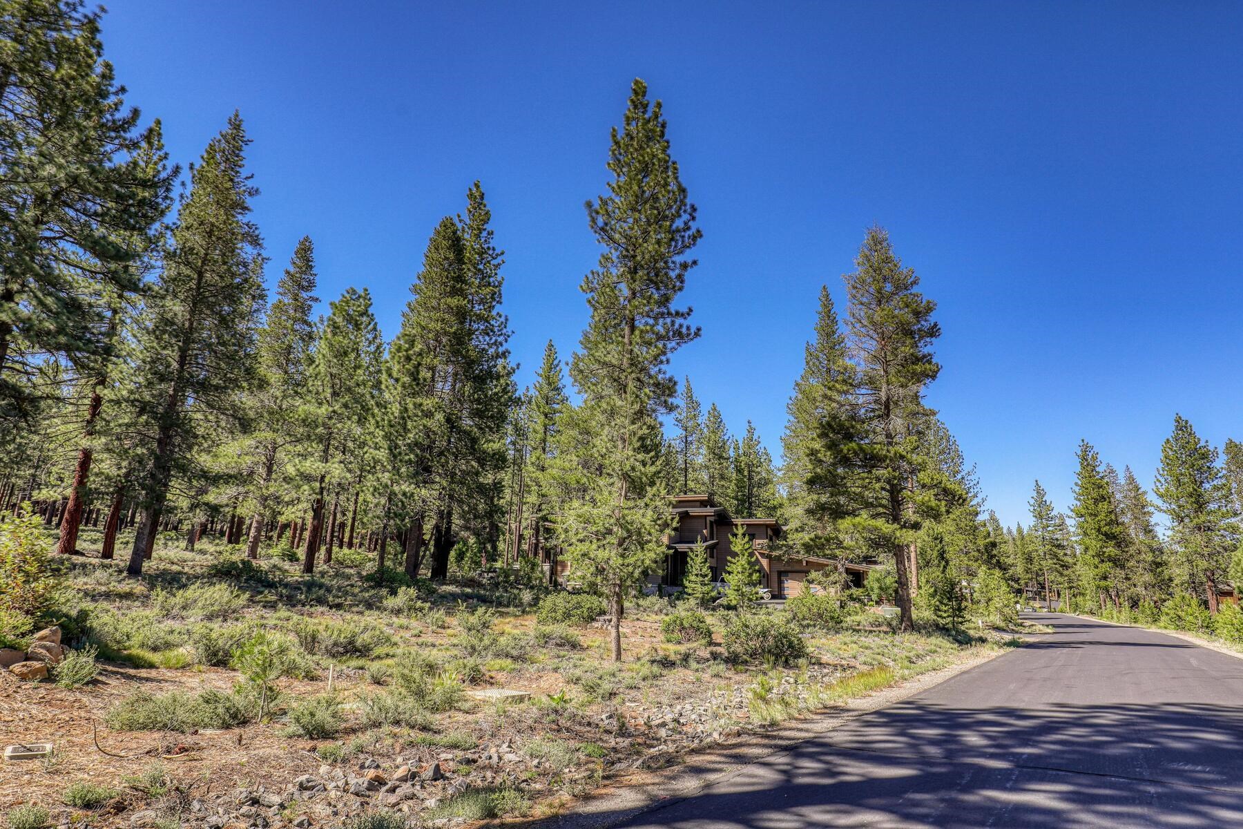 11580 Ghirard Road Truckee, CA 96161 - Photo 6 of 7