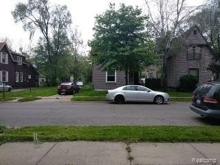 21.5 East Cicotte Street River Rouge, MI 48218 - Photo 14 of 17