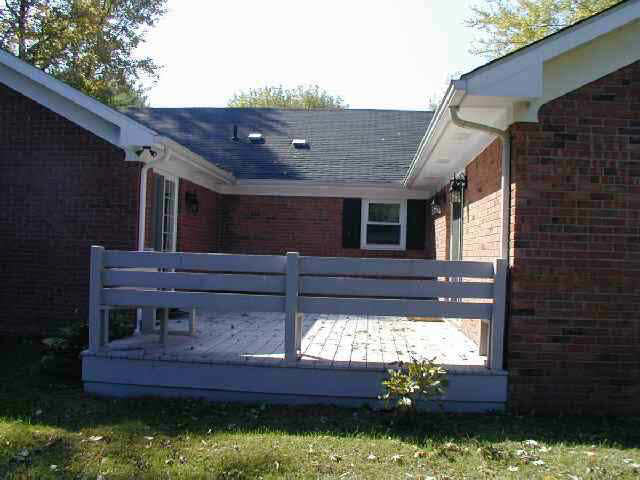513 McKenney Road Vincennes, IN 47591 - Photo 8 of 9 Gallery Image 8