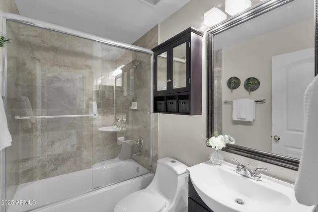 $337,000 | 4354 East Jasper Drive, Gilbert, AZ 85296