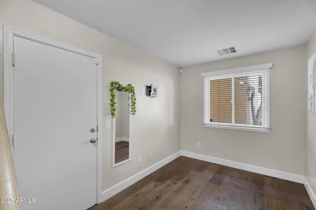 $337,000 | 4354 East Jasper Drive, Gilbert, AZ 85296