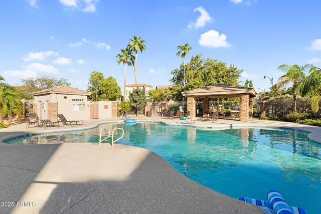 $337,000 | 4354 East Jasper Drive, Gilbert, AZ 85296