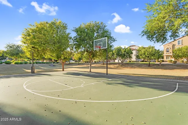 $337,000 | 4354 East Jasper Drive, Gilbert, AZ 85296