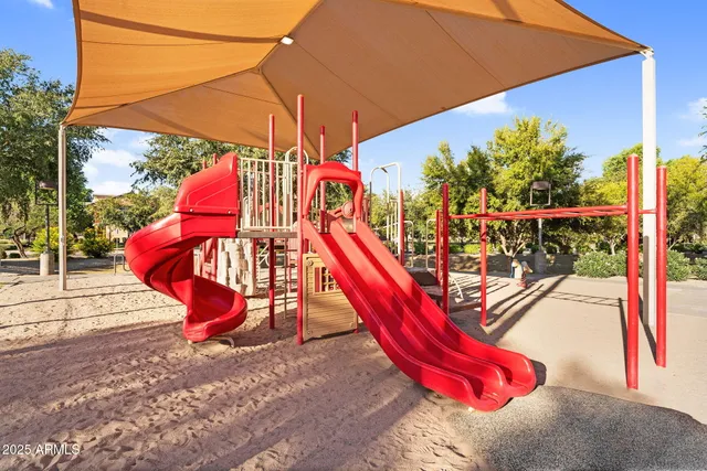 $337,000 | 4354 East Jasper Drive, Gilbert, AZ 85296