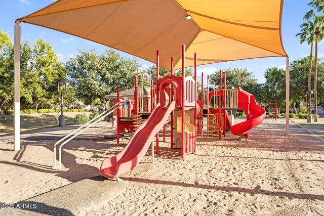 $337,000 | 4354 East Jasper Drive, Gilbert, AZ 85296