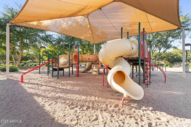 $337,000 | 4354 East Jasper Drive, Gilbert, AZ 85296