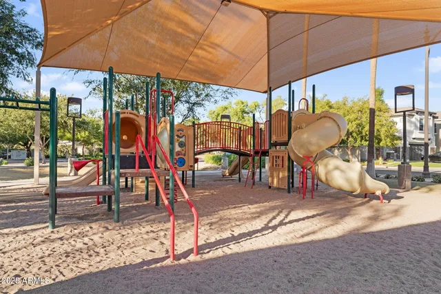 $337,000 | 4354 East Jasper Drive, Gilbert, AZ 85296