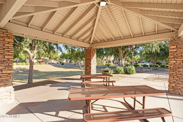 $337,000 | 4354 East Jasper Drive, Gilbert, AZ 85296