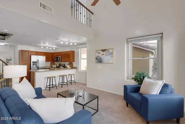 $337,000 | 4354 East Jasper Drive, Gilbert, AZ 85296