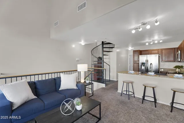 $337,000 | 4354 East Jasper Drive, Gilbert, AZ 85296