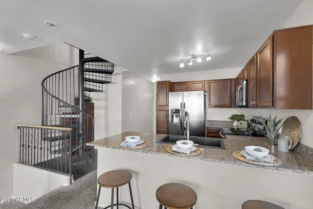 $337,000 | 4354 East Jasper Drive, Gilbert, AZ 85296