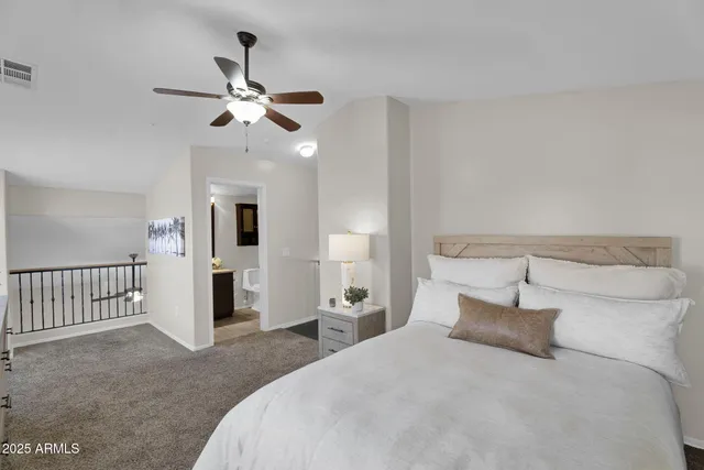 $337,000 | 4354 East Jasper Drive, Gilbert, AZ 85296