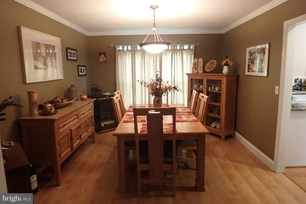 305 Glenview Road Spring Grove, PA 17362 - Photo 12 of 29