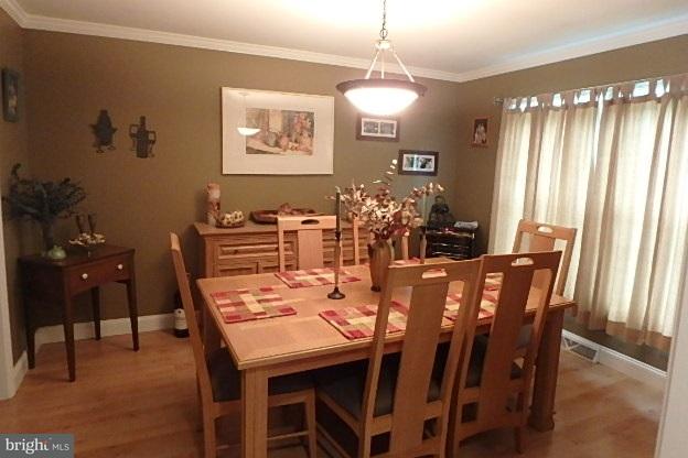 305 Glenview Road Spring Grove, PA 17362 - Photo 13 of 29