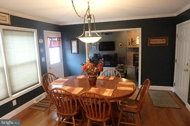 305 Glenview Road Spring Grove, PA 17362 - Photo 14 of 29