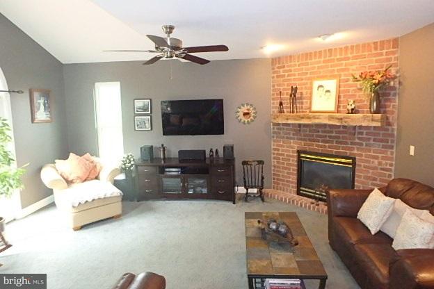 305 Glenview Road Spring Grove, PA 17362 - Photo 15 of 29