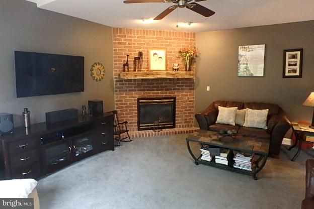 305 Glenview Road Spring Grove, PA 17362 - Photo 17 of 29