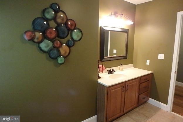 305 Glenview Road Spring Grove, PA 17362 - Photo 19 of 29